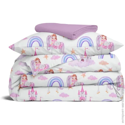    Cosas   PRINCESS LAND (4822052413845)