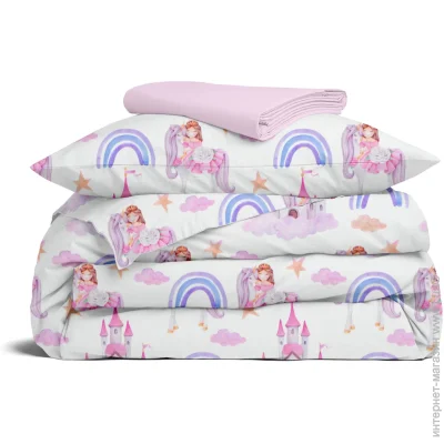    Cosas   PRINCESS LAND CS1 (4822052413852)