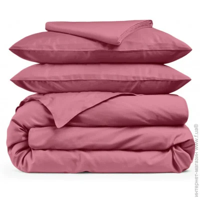    Cosas  200x220   PUDRA (4822052199824)
