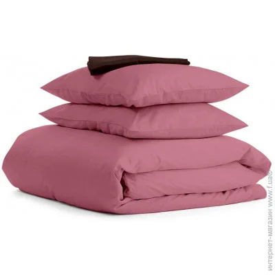    Cosas  200x220   PUDRA SATIN (4822054072774)