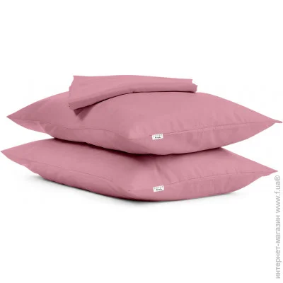 Cosas     PUDRA SATIN CS1 (4822052028032)