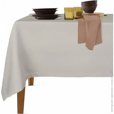 Cosas     QUARTZ & MOUSSE (4822052074107)