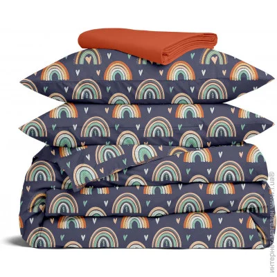    Cosas  200x220       RAINBOW (4822052244135)