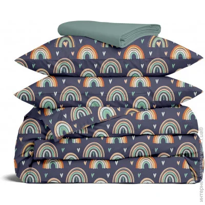    Cosas  200x220       RAINBOW CS1 (4822052244142)