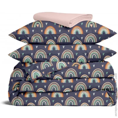    Cosas  200x220       RAINBOW CS2 (4822052244159)