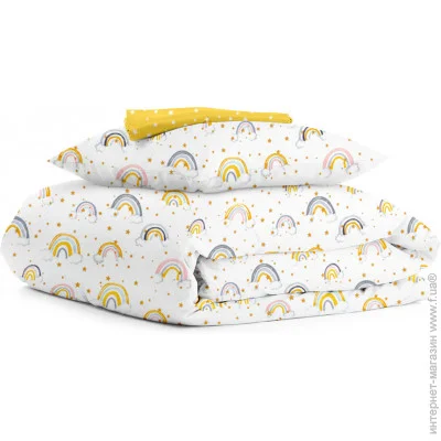    Cosas   RAINBOWS (4822052097960)