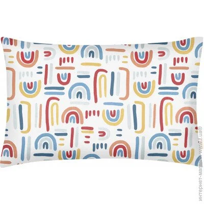 Cosas   RAINBOWS CS1 (4822052214466)