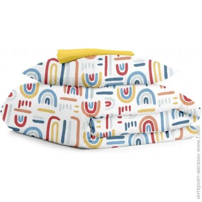   Cosas   RAINBOWS CS2 (4822052214749)