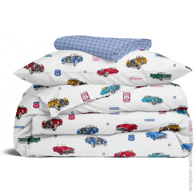   Cosas   RETRO CARS CS1 (4822052251966)