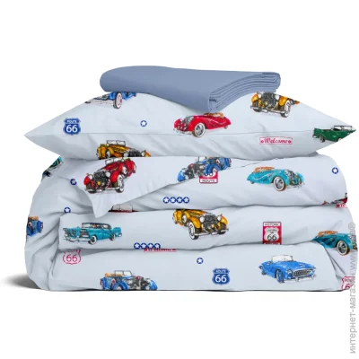    Cosas   RETRO CARS CS6 (4822052414521)