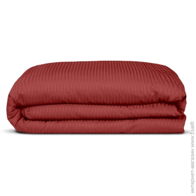 Cosas    ROADS BURGUNDY (4822052167434)