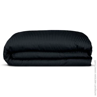 Cosas    ROADS ONYX (4822052167229)