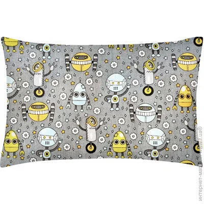 Cosas   ROBOTS CS2 (4822052112113)