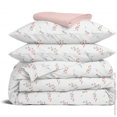    Cosas  200x220   ROSA BRANCHLETS (4822052262344)