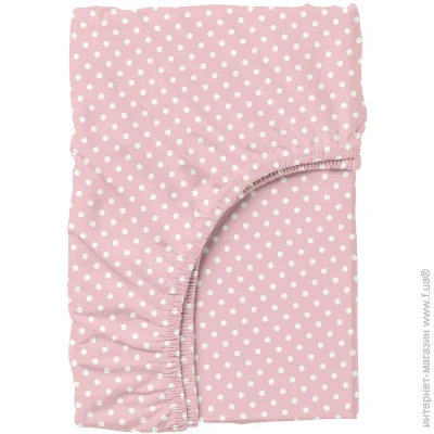 Cosas   ROSE DOTS (4822052029800)
