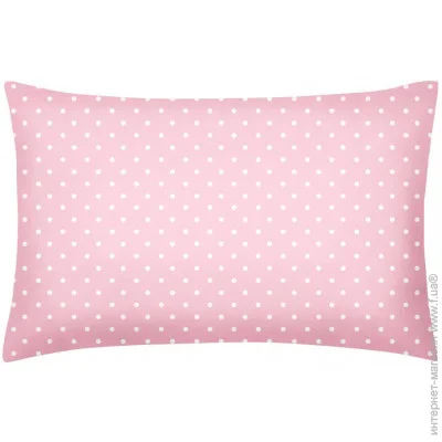Cosas   ROSE DOTS (4822052053232)