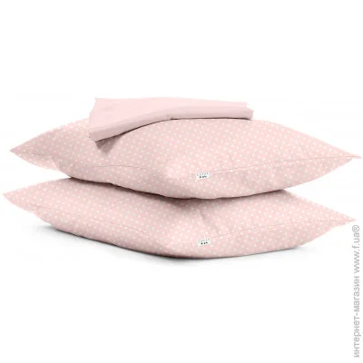 Cosas     ROSE DOTS & SAKURA (4822052060773)