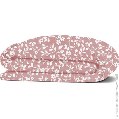 Cosas   Rose Flowers (4822052099186)