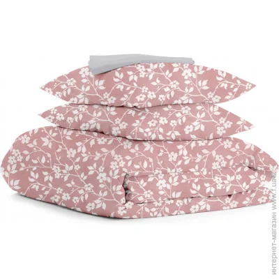    Cosas  160x220   ROSE FLOWERS (4822052099414)