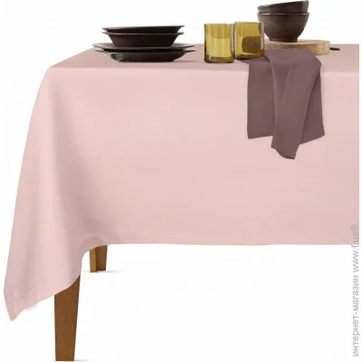 Cosas     ROSE & MOUSSE (4822052074138)