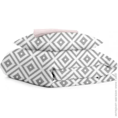    Cosas   ROSE ORNAMENT (4822052059142)