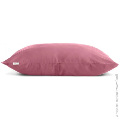 Cosas   ROSE SATIN (4822052024256)