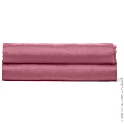 Cosas Євро простирадло ROSE SATIN (4822055381776) Cosas Євро простирадло ROSE SATIN (4822055381776)