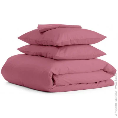    Cosas  160x220   ROSE SATIN CS2 (4822052026380)