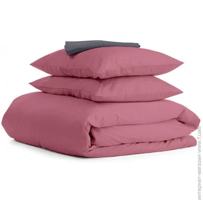    Cosas   ROSE SATIN CS4 (4822053044772)