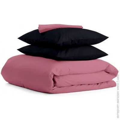    Cosas   ROSE SATIN CS5 (4822055174774)