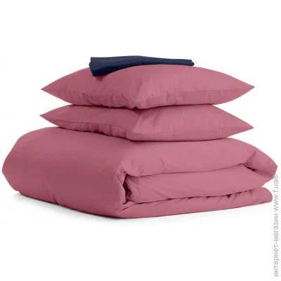    Cosas   ROSE SATIN CS6 (4822053043775)