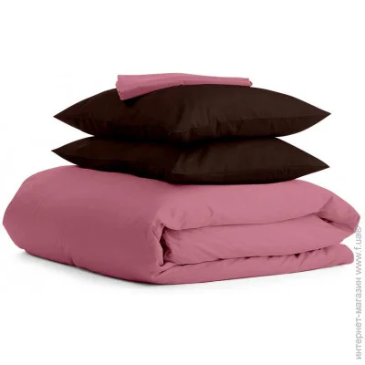    Cosas  160x220   ROSE SATIN CS7 (4822055178772)
