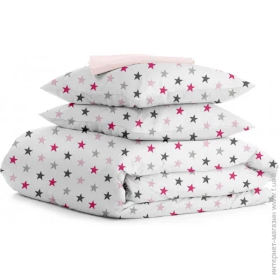    Cosas     ROSE STAR (4822052037355)