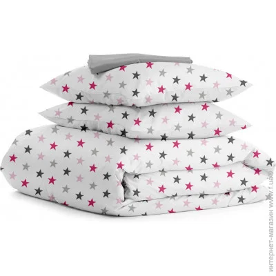    Cosas     ROSE STAR CS1 (4822052041673)
