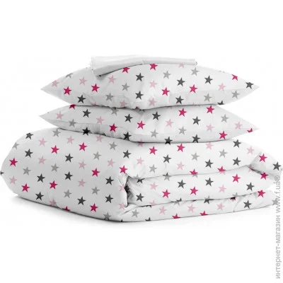    Cosas     ROSE STAR CS2 (4822052041680)