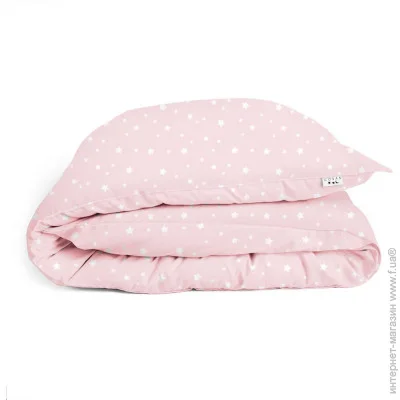 Cosas ϳ  ROSE STARFALL (4822052055991)