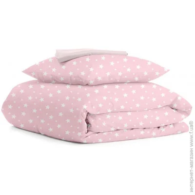    Cosas   ROSE STARFALL (4822052057858)