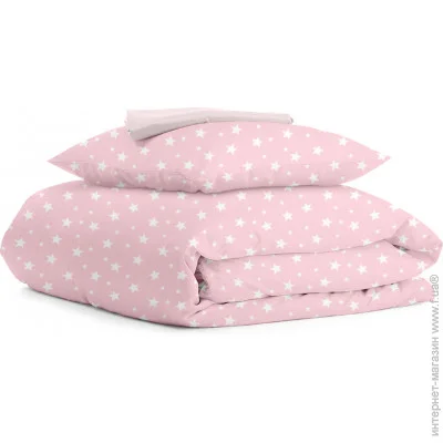    Cosas   ROSE STARFALL (4822052057957)
