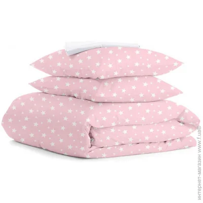    Cosas   ROSE STARFALL (4822052058107)