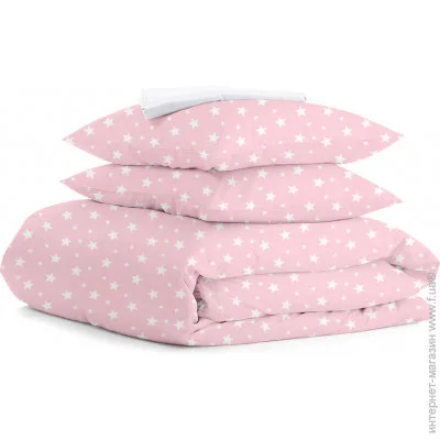    Cosas  160x220   ROSE STARFALL (4822052058268)