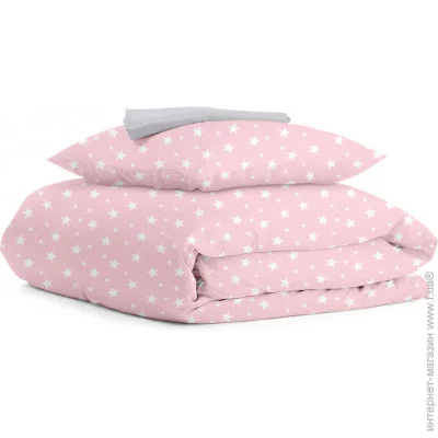    Cosas   ROSE STARFALL CS1 (4822052057940)