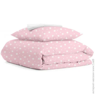    Cosas  110x140   ROSE STARFALL CS2 (4822052057865)