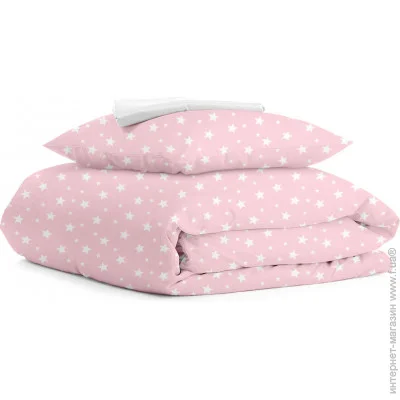    Cosas   ROSE STARFALL CS2 (4822052057896)