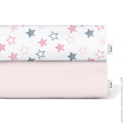 Cosas    ROSE/STARS (4822052057193)