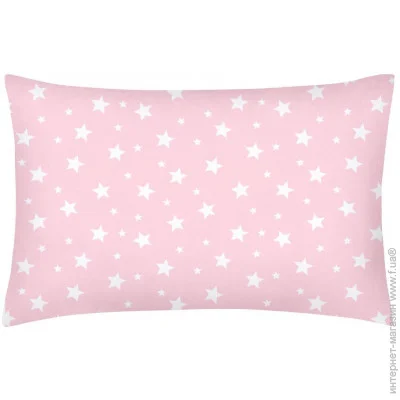Cosas   ROSY STARFALL (4822052055960)