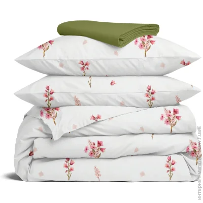    Cosas      ROSY TOUCH (4822052415030)