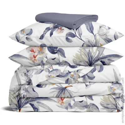    Cosas   ROYAL FLOWERS CS2 (4822052349120)
