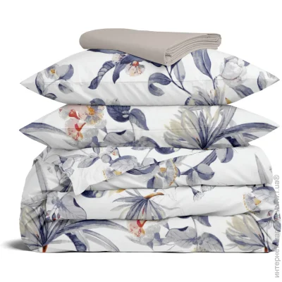    Cosas  200x220   ROYAL FLOWERS CS3 (4822052349113)
