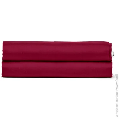 Cosas   RUBY (4822052059920)
