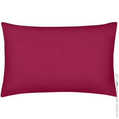 Cosas   RUBY (4822052059937)